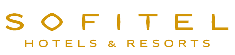 Sofitel Kuala Lumpur Damansara Logo